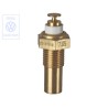 VW Originale Sensore Temperatura - 035919501
