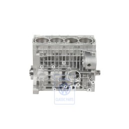 VW Originale Monoblocco Con Pistoni, Albero Gomiti E Cuscinetti - 036103101AS