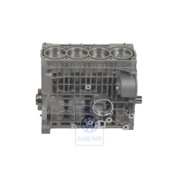 VW Originale Monoblocco Con Pistoni, Albero Gomiti E Cuscinetti - 036103101BB