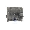 VW Originale Monoblocco Con Pistoni, Albero Gomiti E Cuscinetti - 036103101BB