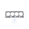 VW Originale Guarnizione Testata (Metall) - 036103383K