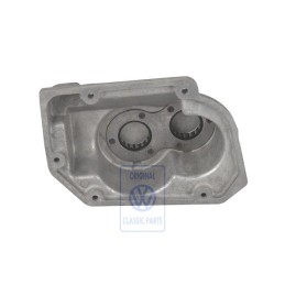 VW Originale Coperchio Testata Cil. 