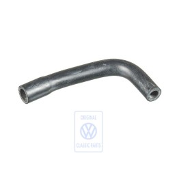 VW Originale Tubo Fless. 