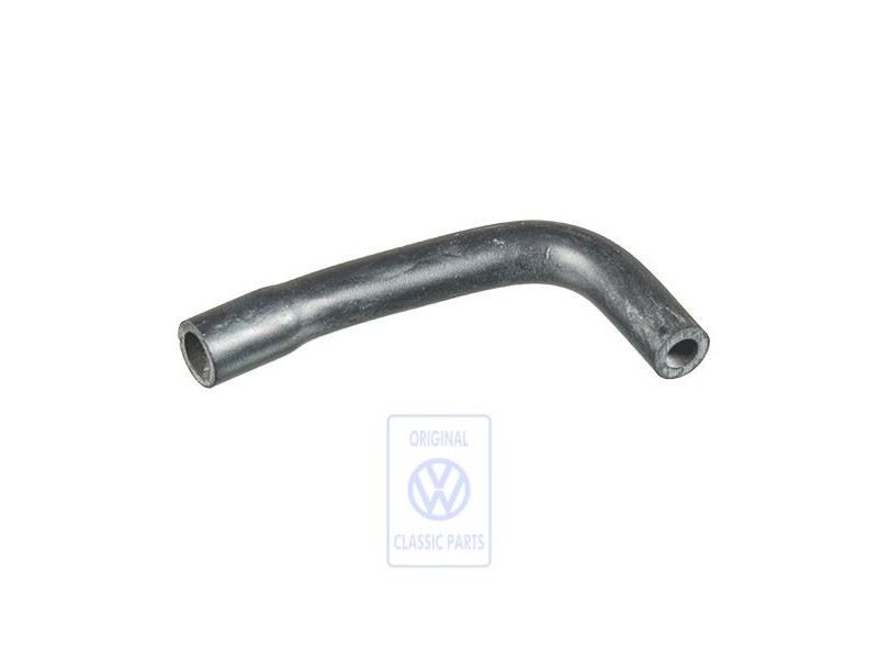 VW Originale Tubo Fless. 