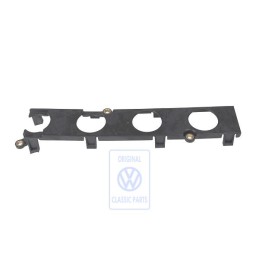 VW Originale Copertura - 036103921A