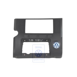 VW Originale Copertura - 036103925J
