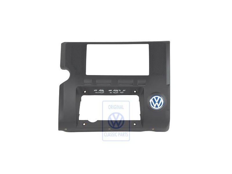 VW Originale Copertura - 036103925J
