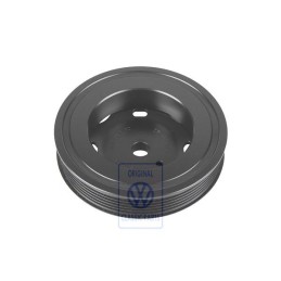 VW Originale Antivibrante - 036105243C