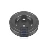 VW Originale Antivibrante - 036105243C