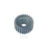VW Originale Puleggia Cinghia Dentata - 036105263