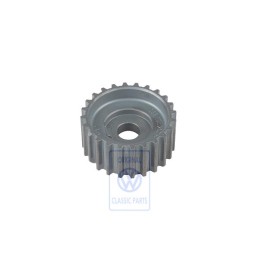 VW Originale Puleggia Cinghia Dentata - 036105263G