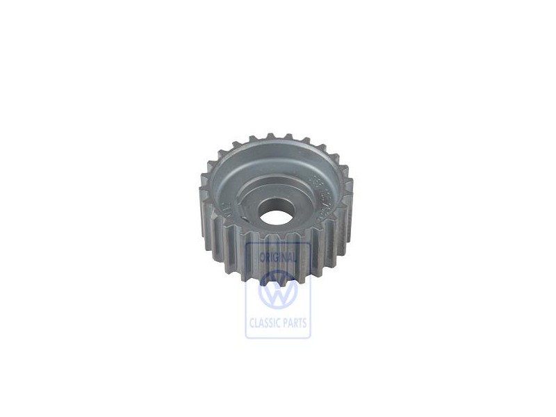 VW Originale Puleggia Cinghia Dentata - 036105263G