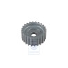 VW Originale Puleggia Cinghia Dentata - 036105263G