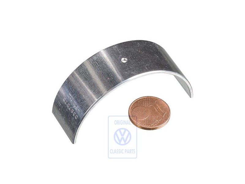 VW Originale Bronzine Di Biella - 036105707B