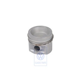 VW Originale Pistone Completo (Maggiorato.) - 036107081A