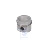 VW Originale Pistone Completo (Maggiorato.) - 036107081A
