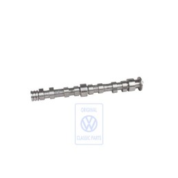 VW Originale Albero A Camme - 036109101BC