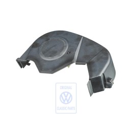 VW Originale Carter Cinghia Dentata - 036109121P