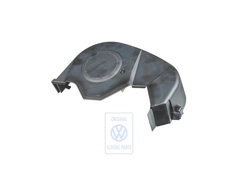VW Originale Carter Cinghia Dentata - 036109121P