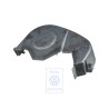 VW Originale Carter Cinghia Dentata - 036109121P