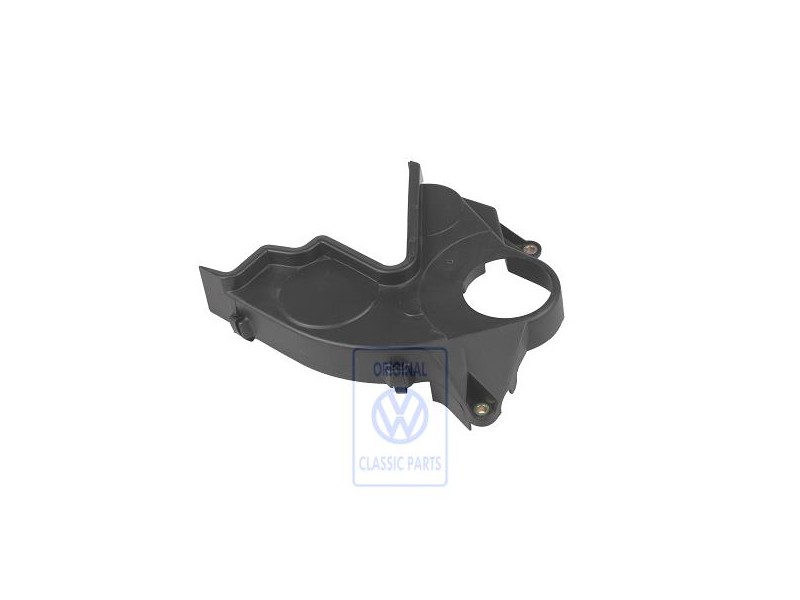 VW Originale Carter Cinghia Dentata - 036109127B