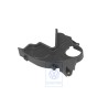 VW Originale Carter Cinghia Dentata - 036109127B