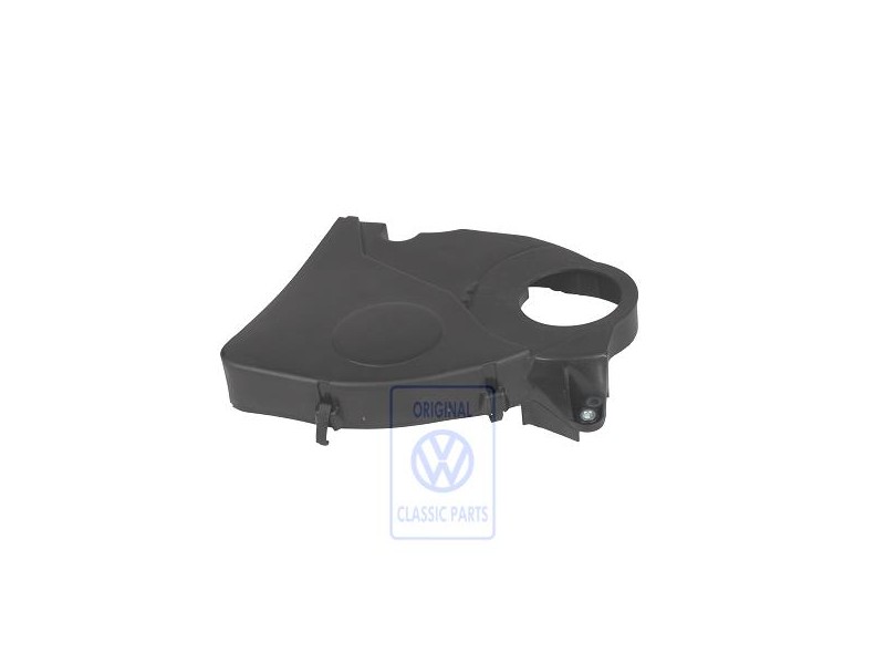 VW Originale Carter Cinghia Dentata - 036109127F