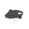 VW Originale Carter Cinghia Dentata - 036109127F