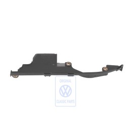 VW Originale Copertura - 036109170D