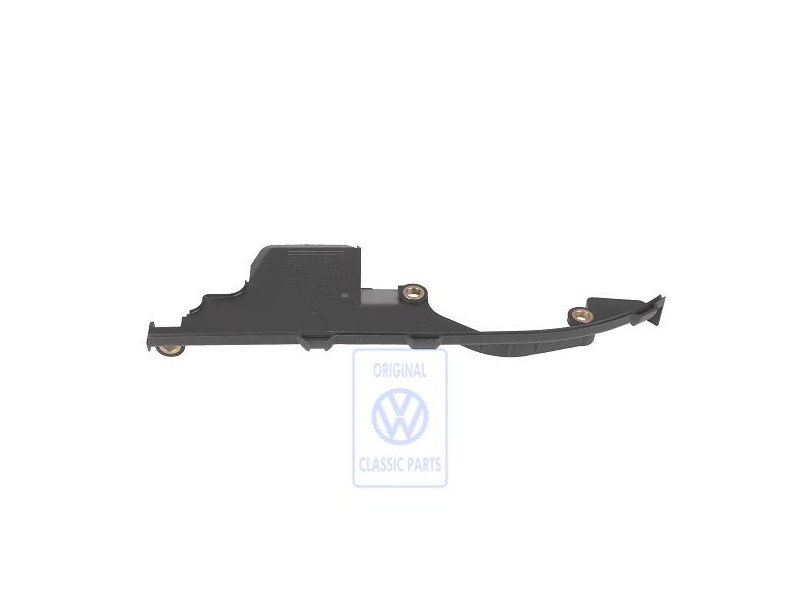 VW Originale Copertura - 036109170D