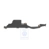 VW Originale Copertura - 036109170D