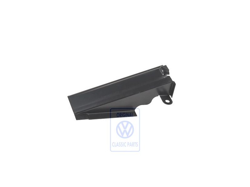 VW Originale Copertura - 036109199