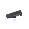 VW Originale Copertura - 036109199
