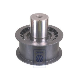 VW Originale Rullo Inversione - 036109244