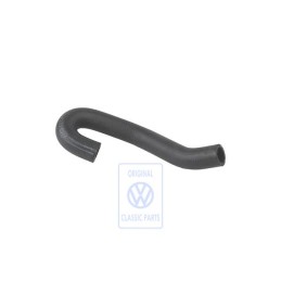 VW Originale Tubo Flessibile Liq. Raffredd. 