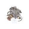 VW Originale Carburatore - 036129016D