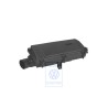 VW Originale Filtro Aria - 036129611BA