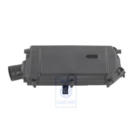 VW Originale Filtro Aria - 036129611BM