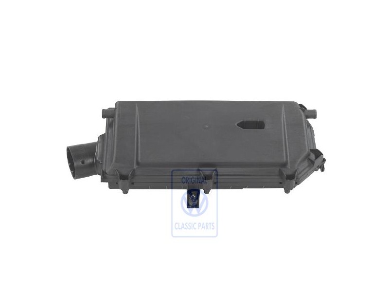 VW Originale Filtro Aria - 036129611BM