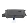 VW Originale Filtro Aria - 036129611BM