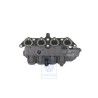 VW Originale Collettore Aspirazione - 036129711BR