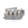 VW Originale Collettore Aspirazione - 036129711BS