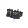 VW Originale Collettore Aspirazione - 036129711CC