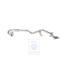 VW Originale Tube Di Raccordo - 036131521AD