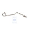 VW Originale Tube Di Raccordo - 036131521AE