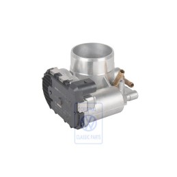 VW Originale Unita Di Comando Farfalla - 036133062C