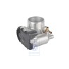 VW Originale Unita Di Comando Farfalla - 036133062C