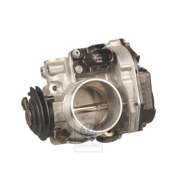 VW Originale Unita Di Comando Farfalla - 036133064E