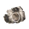 VW Originale Unita Di Comando Farfalla - 036133064E