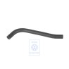 VW Originale Tubazione Carburante - 036133725AA